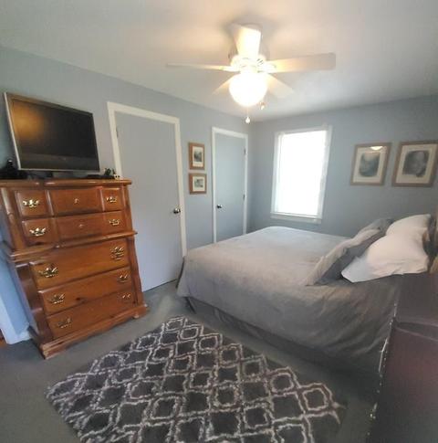 132 Dutton, Pelham, NH 03076 photo 11