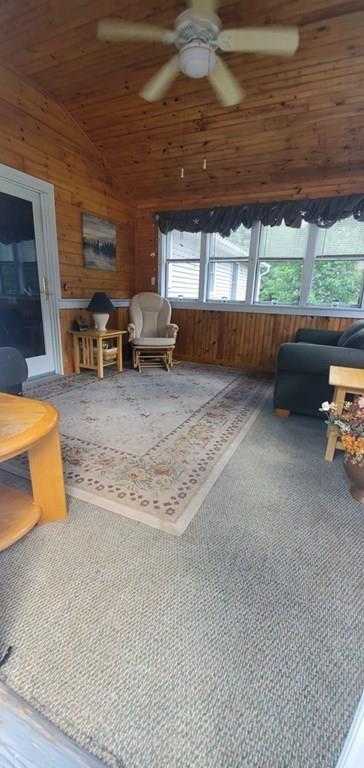 132 Dutton, Pelham, NH 03076 photo 8