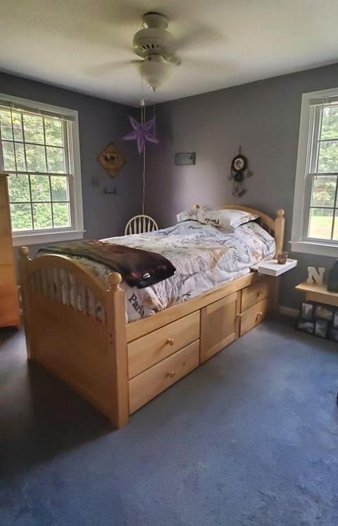 132 Dutton, Pelham, NH 03076 photo 10