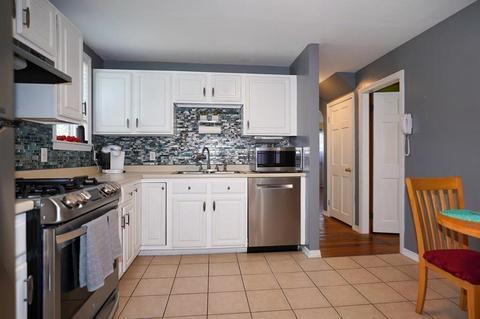 21 Brian Rd, Lowell, MA 01850 photo 19
