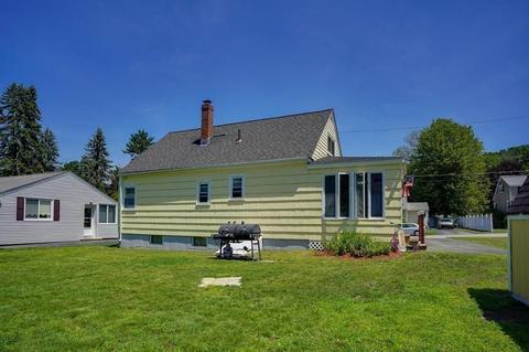 21 Brian Rd, Lowell, MA 01850 photo 25