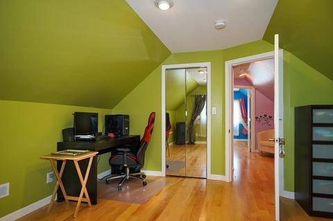 21 Brian Rd, Lowell, MA 01850 photo 14