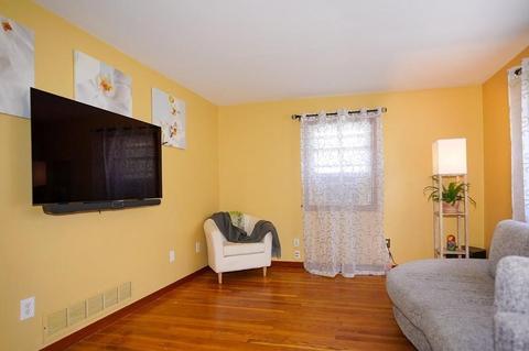 21 Brian Rd, Lowell, MA 01850 photo 3
