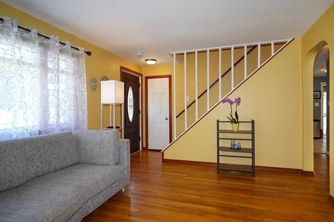 21 Brian Rd, Lowell, MA 01850 photo 4