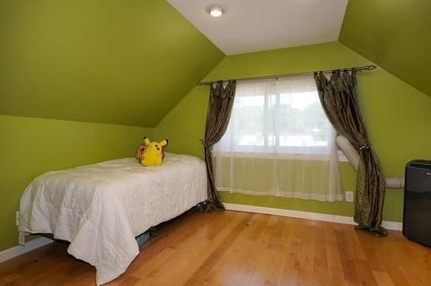 21 Brian Rd, Lowell, MA 01850 photo 13
