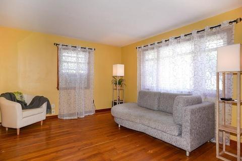 21 Brian Rd, Lowell, MA 01850 photo 21