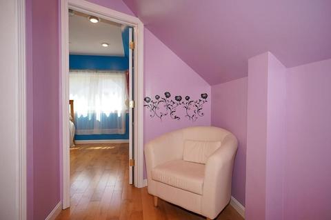 21 Brian Rd, Lowell, MA 01850 photo 11