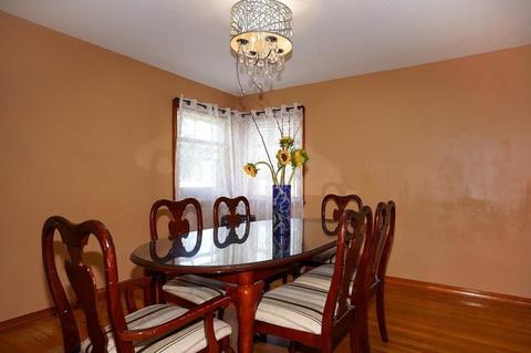 21 Brian Rd, Lowell, MA 01850 photo 7