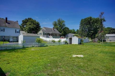 21 Brian Rd, Lowell, MA 01850 photo 24