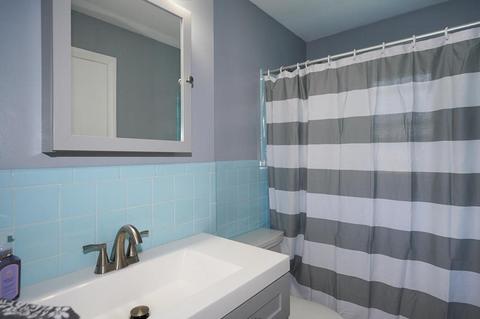 21 Brian Rd, Lowell, MA 01850 photo 10