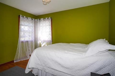 21 Brian Rd, Lowell, MA 01850 photo 8