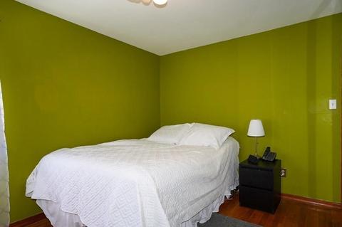 21 Brian Rd, Lowell, MA 01850 photo 9