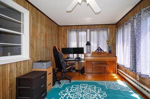 21 Brian Rd, Lowell, MA 01850 photo 15