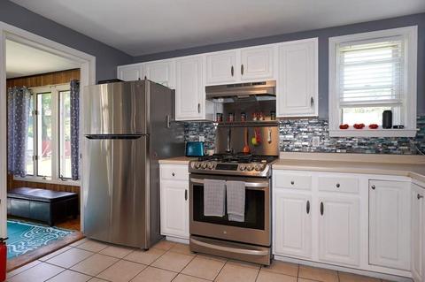 21 Brian Rd, Lowell, MA 01850 photo 6