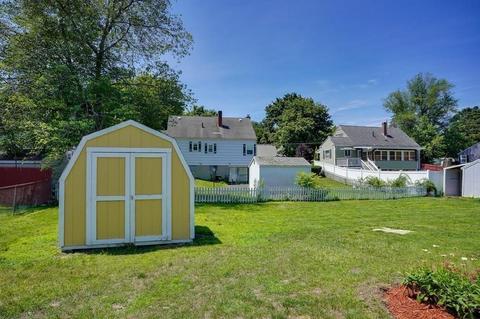 21 Brian Rd, Lowell, MA 01850 photo 23