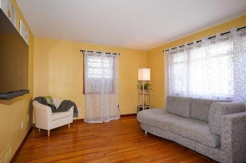 21 Brian Rd, Lowell, MA 01850 photo 22