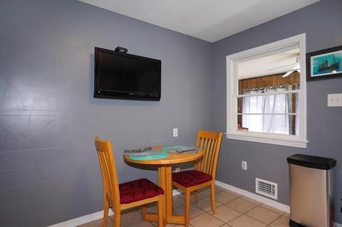 21 Brian Rd, Lowell, MA 01850 photo 20