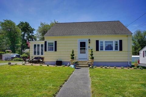 21 Brian Rd, Lowell, MA 01850 photo 1