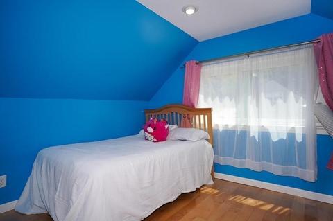 21 Brian Rd, Lowell, MA 01850 photo 12