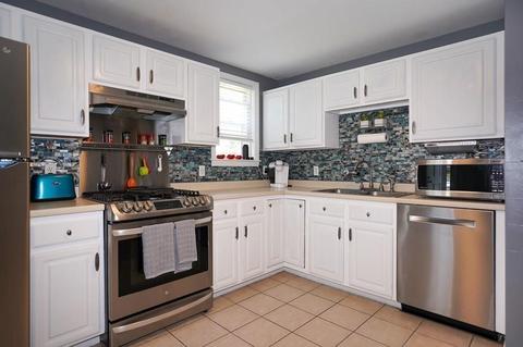 21 Brian Rd, Lowell, MA 01850 photo 5