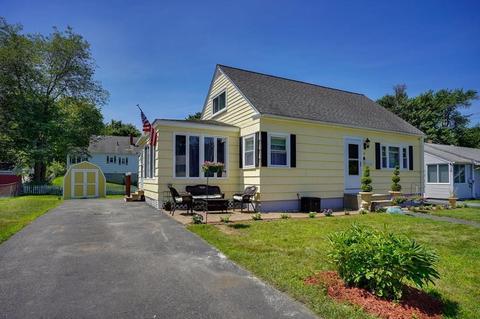 21 Brian Rd, Lowell, MA 01850 photo 26