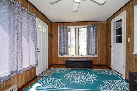 21 Brian Rd, Lowell, MA 01850 photo 16