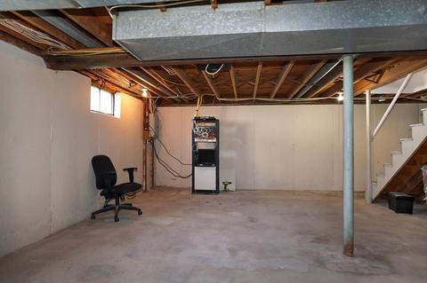21 Brian Rd, Lowell, MA 01850 photo 18