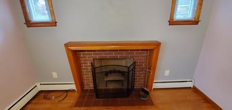 61 Greaney St, Springfield, MA 01104 photo 9