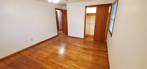 61 Greaney St, Springfield, MA 01104 photo 17