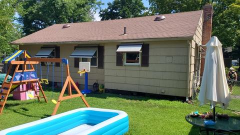 61 Greaney St, Springfield, MA 01104 photo 2