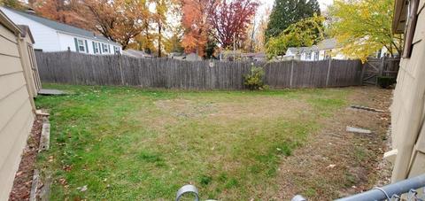 61 Greaney St, Springfield, MA 01104 photo 28
