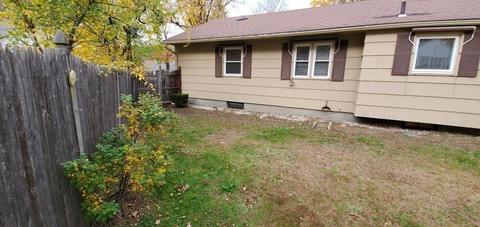 61 Greaney St, Springfield, MA 01104 photo 27