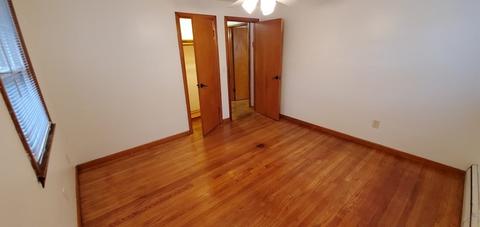 61 Greaney St, Springfield, MA 01104 photo 16