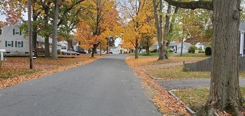61 Greaney St, Springfield, MA 01104 photo 29