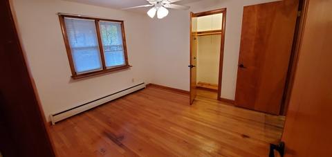 61 Greaney St, Springfield, MA 01104 photo 18