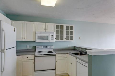 700 Shore Dr #1108, Fall River, MA 02721 photo 6