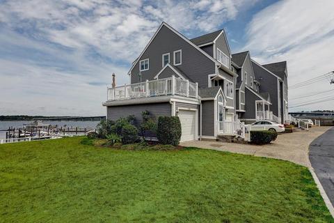700 Shore Dr #1108, Fall River, MA 02721 photo 13