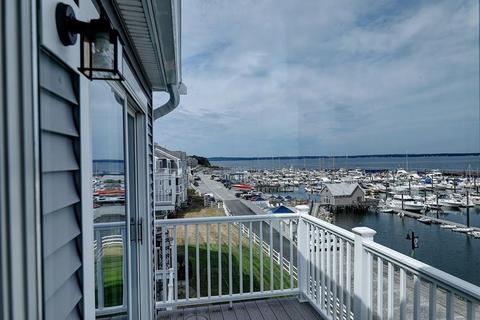 700 Shore Dr #1108, Fall River, MA 02721 photo 11