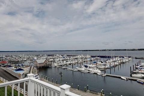 700 Shore Dr #1108, Fall River, MA 02721 photo 12