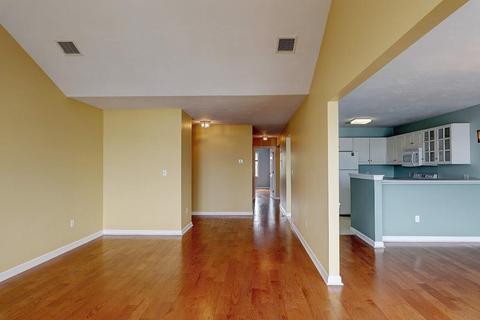700 Shore Dr #1108, Fall River, MA 02721 photo 4