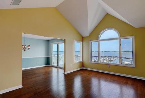 700 Shore Dr #1108, Fall River, MA 02721 photo 3