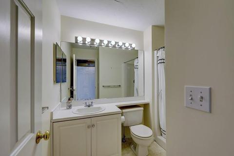 700 Shore Dr #1108, Fall River, MA 02721 photo 8