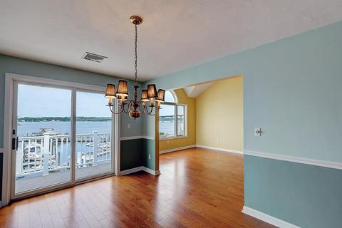 700 Shore Dr #1108, Fall River, MA 02721 photo 5