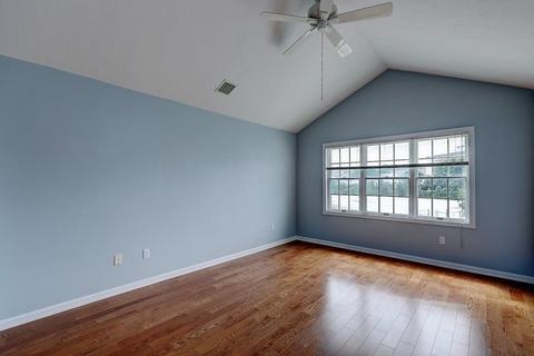 700 Shore Dr #1108, Fall River, MA 02721 photo 9