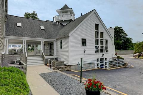 700 Shore Dr #1108, Fall River, MA 02721 photo 14
