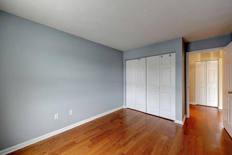700 Shore Dr #1108, Fall River, MA 02721 photo 7