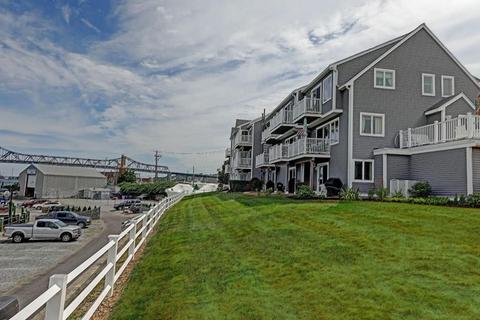 700 Shore Dr #1108, Fall River, MA 02721 photo 1