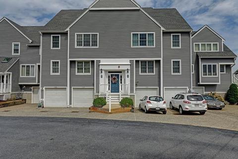700 Shore Dr #1108, Fall River, MA 02721 photo 2