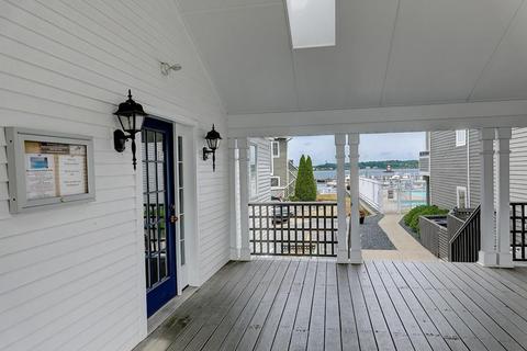 700 Shore Dr #1108, Fall River, MA 02721 photo 15