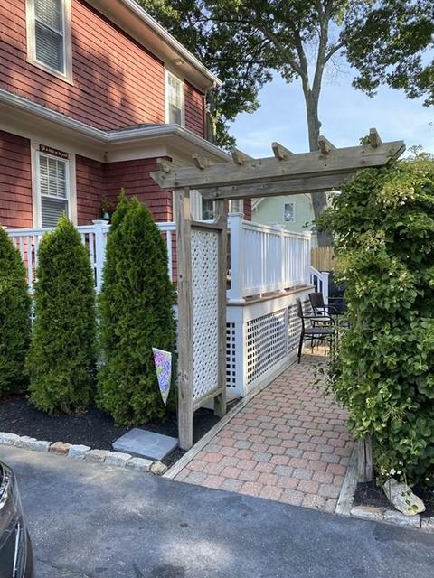 57 Wingold St, Fall River, MA 02720 photo 5